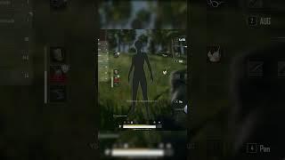 Never Ending Story Of Snakes In Pubg-PC  #youtube #pubg #pubghighlights #pubgpc