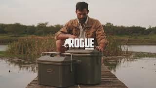 Rogue | Ice Coolers for every Adventure | Outdoor Warehouse