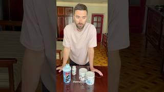 Спортивное питание - mstnutrition.ua