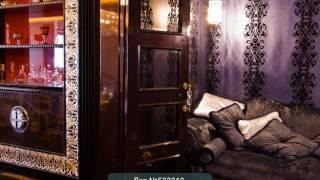 Пентхаус. ЖК Эдельвейс. Улица Давыдковская, дом 3