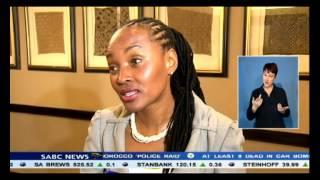 Transnet awarded a tender worth R15.5 billion to black female owned companies