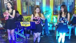 NON STOP SONG COVER BY CTJ NAVAS BAND cp # 09168442301