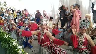 BUDAYA SUNDA BUDAYA INDONESIA