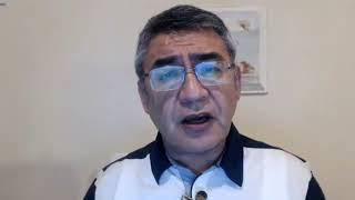 HİSSE FİYATI ŞEYTANDIR SİZİ KANDIRIR !! Dr Yaşar Erdinç Hoca HİSSEYE GERÇEK DEĞERİ BİÇEBİLİN