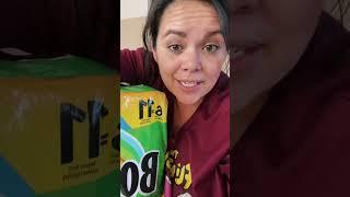 Save on Bounty at Walgreens with Ibotta App #ibottadeals #walgreensdeals #ibottadealsthisweek
