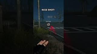 The DUMBEST clip in PUBG History!