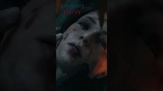 Every Assassin's Lover Death Scene | Assassin's Creed