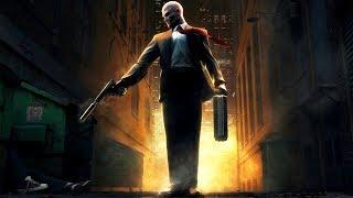 HITMAN: BLOOD MONEY All Cutscenes (Full Game Movie) 1080p HD