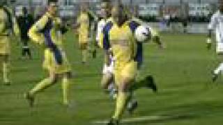 Half Man Half Biscuit - The Referee's Alphabet