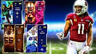 **NEW** DO THIS NOW TO GET THESE CARDS CHEAP! MADDEN 24!