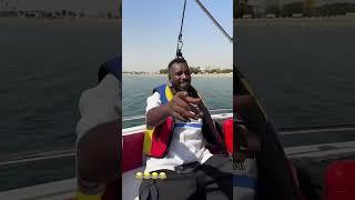لايفوتكم المقطع ضحك  #ذبات #اكسبلور #ضحك #سلوم #سنابات_المشاهير
