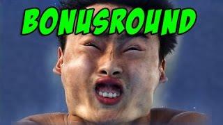 FREE NITROUS! - Battlefield 4 Bonus Round