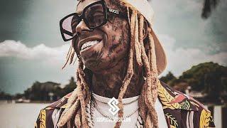 Lil Wayne x Rick Ross type beat "Powerful" (prod. soSpecial)