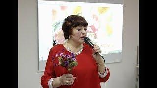 «Спасает мир наш красота».