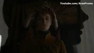 Game of thrones seasons 6 promo 10