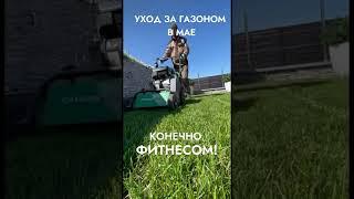 #дача#сад#участок#садовник#озеленение#газон#ландшфт#дизайн#рилс#шортс#садоводничество#обзордачи#reel