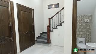 10 MARLA HOUSE FOR SALE IN BAHRIA ENCLAVE BAHRIA TOWN ISLAMABAD