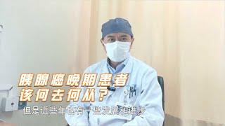 胰腺癌真的无法医治吗？新药已研发，或能创造生存奇迹