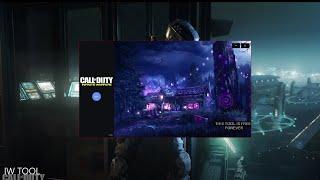 Infinite Warfare Hack 2.0 Zombies - Multiplayer / PC Only Download NOW [2024]