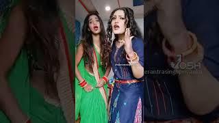 prinka सिंह का new song Bhojpuri GPS music  chanal subscribe kare  bhai