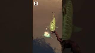 Hate it when this happens in ARK (Part 2)