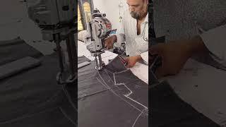 linen fabric cutting| whole sale distututer