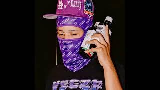 (FREE) Veeze Type Beat "Baby Bottle"