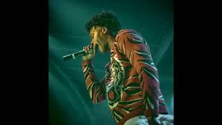 [FREE] LIL BABY x SECTION8 TYPE BEAT (prod. plure x dummybeatz)