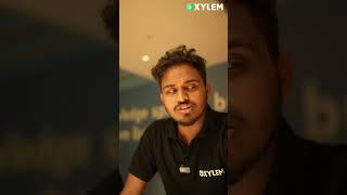 Social Science ഇനിയൊരു ബുദ്ധിമുട്ടല്ല !! | Xylem SSLC