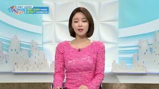 OBS 행복부동산연구소 -새로운 시장을 창출하려면 어떤 부분을 살펴봐야할것인가