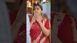 Appo kalyanathuku munnadi enaku nee dhrogam panirkiya #maligaikadai #shalinistores #serial