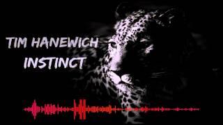 Tim Hanewich - Instinct