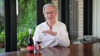 Top Value: Chaffey Bros. Wine Co Synonymous Shiraz 2019