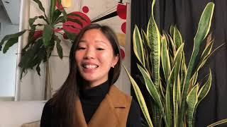 5 Principles to Replenishing Nature through Tourism | Amanda Ho | TEDxSUMAS
