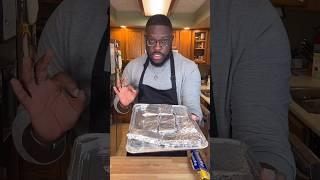 Peanut Butter and Jelly Experiment! Chasing Nostalgia #foodreview #snacks #shorts