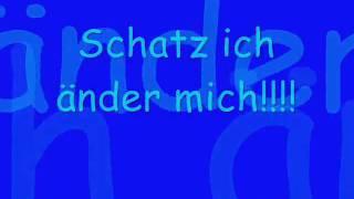 Mr.VIP - Die Letzte Träne (Lyrics)