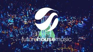 Alle Farben & Maurice Lessing - Apollo 2 (Extended Mix)