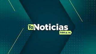 Teleantioquia Noticias de las 7:00 p.m. | 05 de julio de 2024 | Teleantioquia Noticias