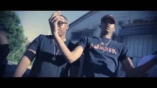 BHE - Slappin (Music Video) KB Films