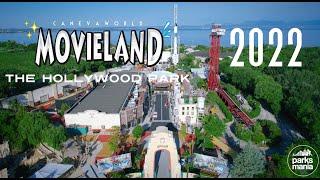 MOVIELAND PARK (2022)