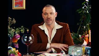 Will Young - The Worst (Official Video)