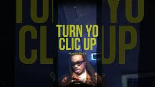 Turn Yo Clic Up - Quavo ft. Future