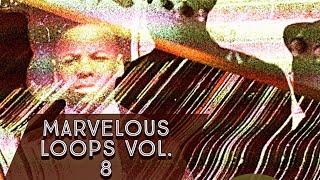 Marvelous Loops Vol. 8