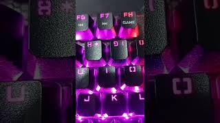 Day-02 || Typing practice || I'M MIZAN || #shorts  #typing #pc