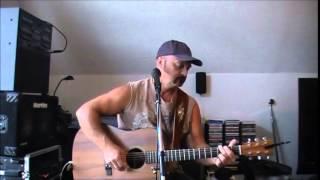 Tim Culpepper - Reasons I Cheat - Under The Influence of Randy Travis