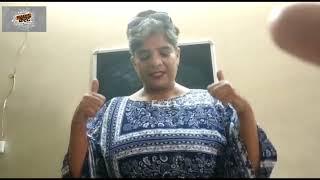 HAPPY MOTHERS DAY|RJ SWATANTRA|WISHES HAPPY MOTHERS DAY