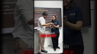 Digraj Sir ne Mari Class Main Raid #shorts #viralvideo #digrajsinghrajput #nexttoppershumanities