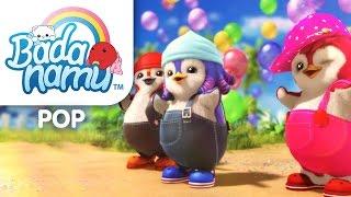 Hop Pop Stop l Nursery Rhymes & Kids Songs