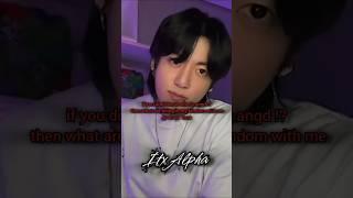 Wait. goo on yt baar type BTS angad#itxAlpha#bts#fyp #bts#explore#kpop #army #bts