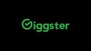 Welcome to Giggster! (Giggster's promo video)